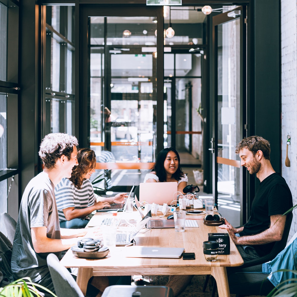 DIRECCIÓN DE ESTRATEGIA Y OPERACIONES